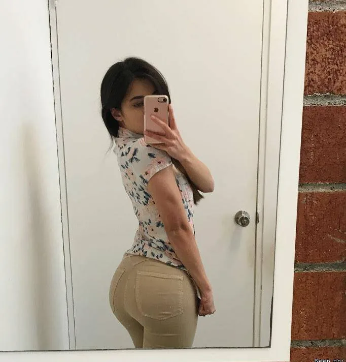mysigelvira62