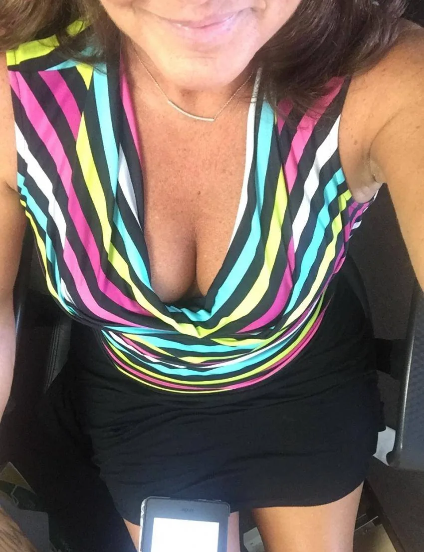 Milf_Lea