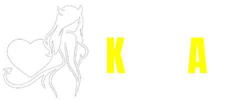 KnullApp